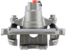 Centric Parts Disc Brake Caliper 141.44578 - view 2