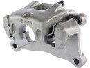 Centric Parts Disc Brake Caliper 141.44578 - view 4