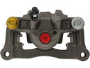 Centric Parts Disc Brake Caliper 141.44579