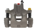 Centric Parts Disc Brake Caliper 141.44579 - view 6