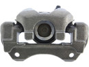 Centric Parts Disc Brake Caliper 141.44583 - view 3