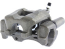 Centric Parts Disc Brake Caliper 141.44583 - view 4