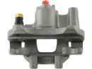 Centric Parts Disc Brake Caliper 141.44584 - view 2