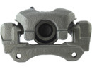 Centric Parts Disc Brake Caliper 141.44584 - view 3