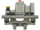 Centric Parts Disc Brake Caliper 141.44586 - view 2