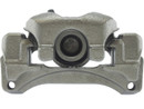 Centric Parts Disc Brake Caliper 141.44586 - view 3