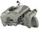 Centric Parts Disc Brake Caliper 141.44586 - view 4