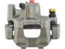 Centric Parts Disc Brake Caliper 141.44586 - view 6