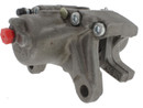 Centric Parts Disc Brake Caliper 141.44589 - view 5