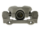 Centric Parts Disc Brake Caliper 141.44595 - view 3