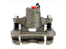 Centric Parts Disc Brake Caliper 141.44598 - view 2