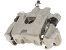 Centric Parts Disc Brake Caliper 141.44598 - view 4