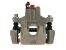 Centric Parts Disc Brake Caliper 141.44598 - view 6