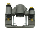 Centric Parts Disc Brake Caliper 141.44606 - view 2