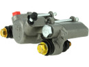 Centric Parts Disc Brake Caliper 141.44606 - view 5