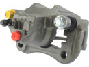 Centric Parts Disc Brake Caliper 141.44607 - view 5