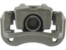 Centric Parts Disc Brake Caliper 141.44608 - view 3