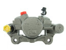 Centric Parts Disc Brake Caliper 141.44609