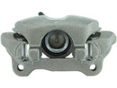 Centric Parts Disc Brake Caliper 141.44609 - view 3