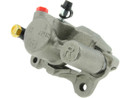 Centric Parts Disc Brake Caliper 141.44609 - view 5