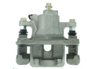 Centric Parts Disc Brake Caliper 141.44617 - view 2