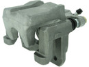 Centric Parts Disc Brake Caliper 141.44617 - view 4