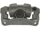 Centric Parts Disc Brake Caliper 141.44624 - view 3
