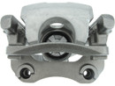 Centric Parts Disc Brake Caliper 141.44625 - view 3