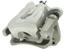 Centric Parts Disc Brake Caliper 141.44625 - view 4