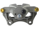 Centric Parts Disc Brake Caliper 141.4463