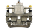 Centric Parts Disc Brake Caliper 141.44641 - view 2