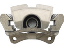 Centric Parts Disc Brake Caliper 141.44641 - view 3