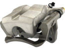 Centric Parts Disc Brake Caliper 141.44641 - view 4