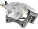 Centric Parts Disc Brake Caliper 141.44641 - view 5