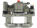 Centric Parts Disc Brake Caliper 141.44644 - view 2