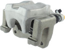 Centric Parts Disc Brake Caliper 141.44653 - view 4