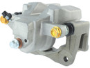 Centric Parts Disc Brake Caliper 141.44653 - view 5