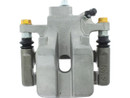 Centric Parts Disc Brake Caliper 141.44653 - view 6