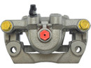 Centric Parts Disc Brake Caliper 141.45561