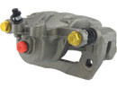 Centric Parts Disc Brake Caliper 141.45561 - view 5