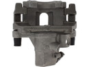 Centric Parts Disc Brake Caliper 141.45563 - view 2