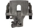 Centric Parts Disc Brake Caliper 141.45563 - view 6