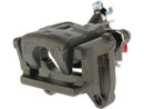 Centric Parts Disc Brake Caliper 141.45572 - view 4