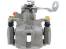 Centric Parts Disc Brake Caliper 141.45577 - view 6