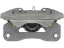 Centric Parts Disc Brake Caliper 141.46548 - view 3