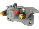 Centric Parts Disc Brake Caliper 141.46548 - view 5