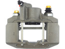 Centric Parts Disc Brake Caliper 141.46548 - view 6
