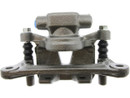 Centric Parts Disc Brake Caliper 141.46549 - view 2
