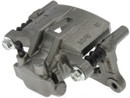 Centric Parts Disc Brake Caliper 141.46549 - view 5