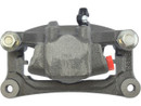 Centric Parts Disc Brake Caliper 141.4655